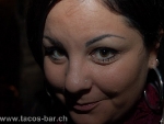 11.03.11 concert de soutien R2J (26)